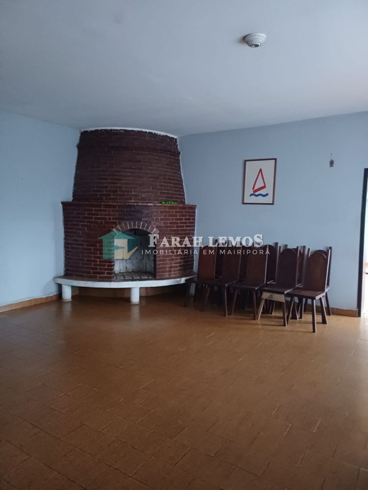 Casa Comercial para alugar Rio acima - 999-131651-1.jpeg