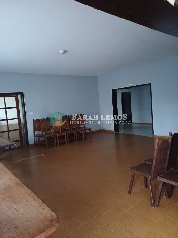 Casa Comercial para alugar Rio acima - 999-131651-2.jpeg
