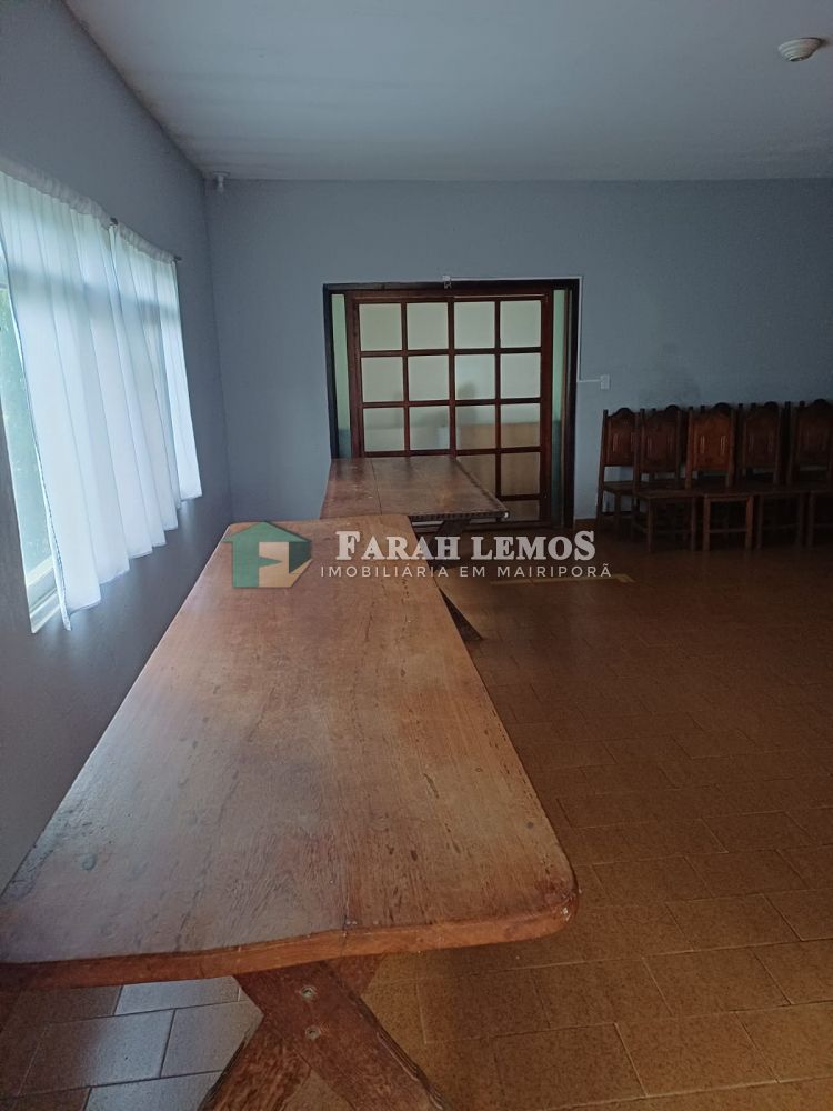 Casa Comercial para alugar Rio acima - 999-131651-3.jpeg