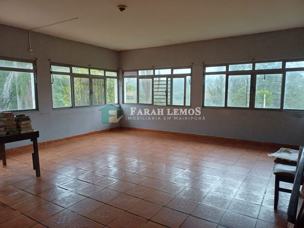 Casa Comercial para alugar Rio acima - 999-131651-4.jpeg