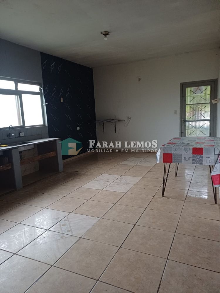 Casa Comercial para alugar Rio acima - 999-131651-5.jpeg