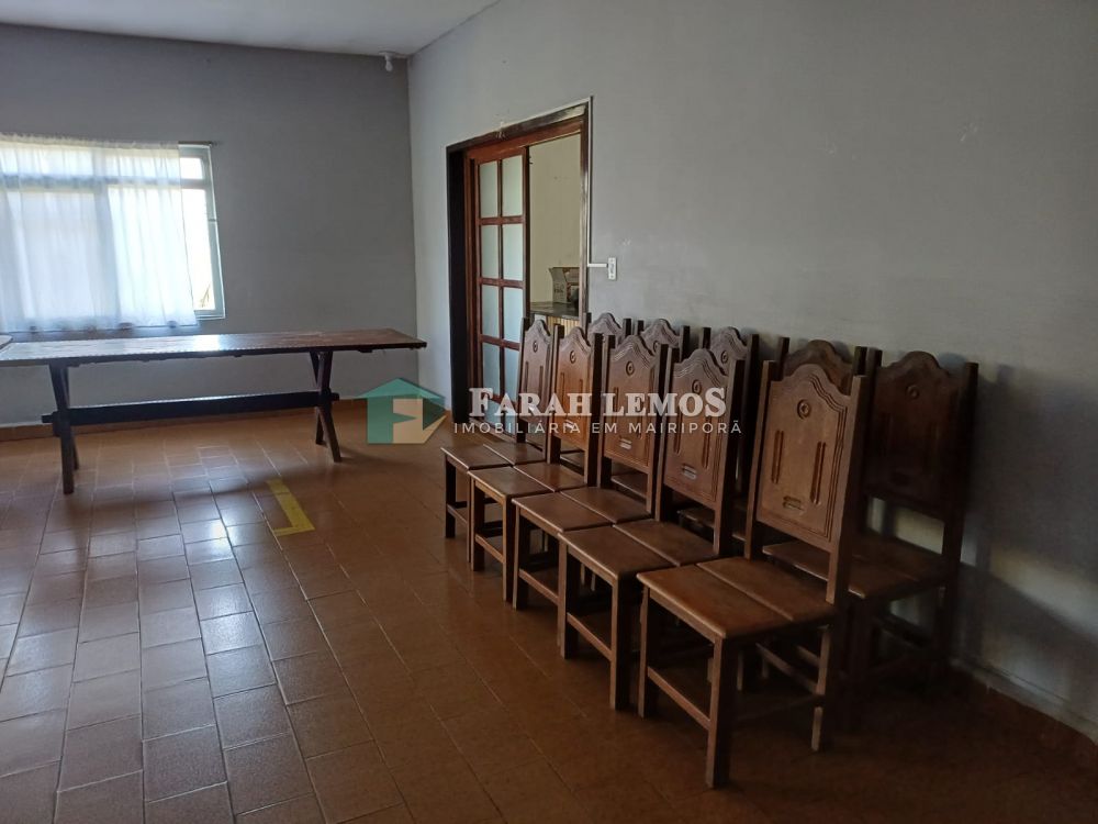 Casa Comercial para alugar Rio acima - 999-131652-10.jpeg