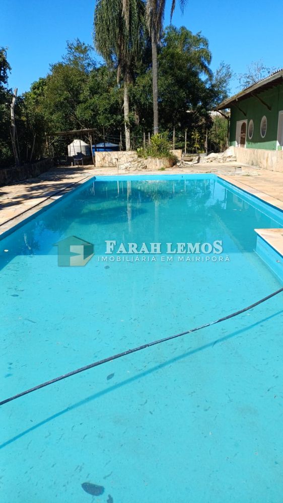 Casa Comercial para alugar Rio acima - 999-131652-6.jpeg