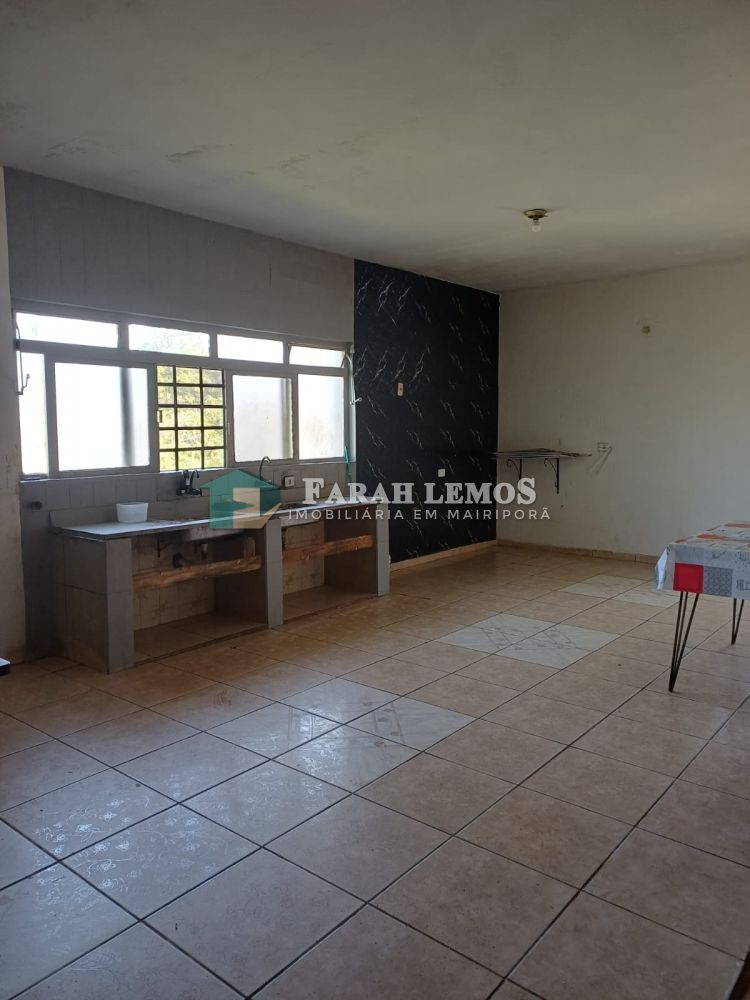 Casa Comercial para alugar Rio acima - 999-131652-7.jpeg