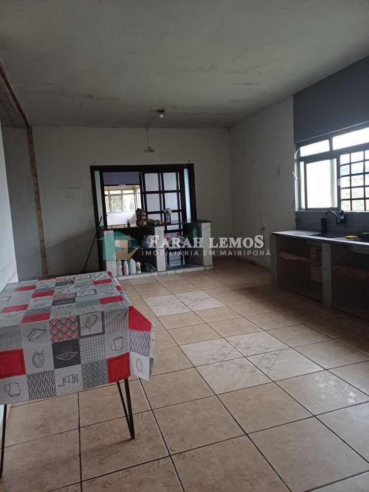 Casa Comercial para alugar Rio acima - 999-131652-8.jpeg