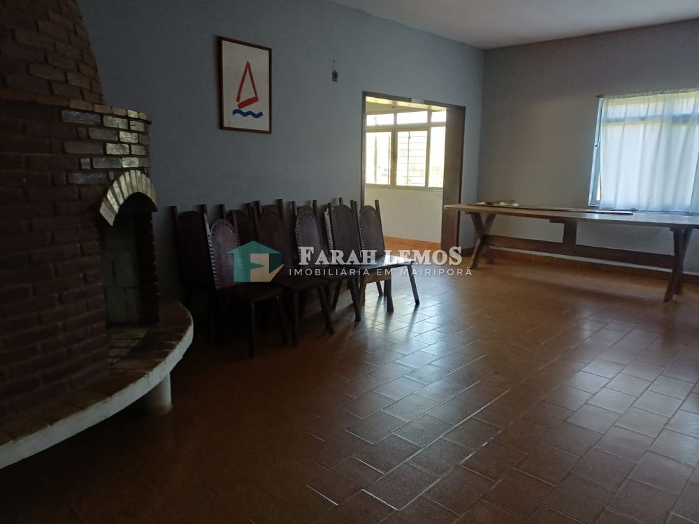 Casa Comercial para alugar Rio acima - 999-131652-9.jpeg