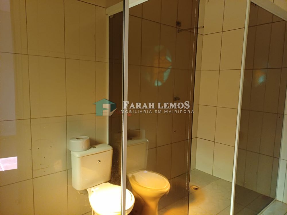 Casa Comercial para alugar Rio acima - 999-131653-13.jpeg