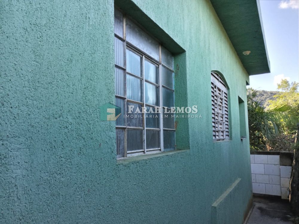 Casa Comercial para alugar Rio acima - 999-131653-14.jpeg
