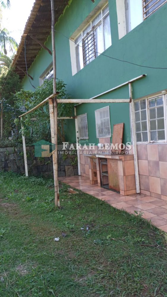 Casa Comercial para alugar Rio acima - 999-131653-15.jpeg