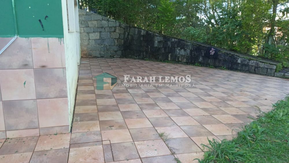 Casa Comercial para alugar Rio acima - 999-131654-16.jpeg