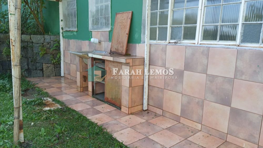 Casa Comercial para alugar Rio acima - 999-131654-17.jpeg