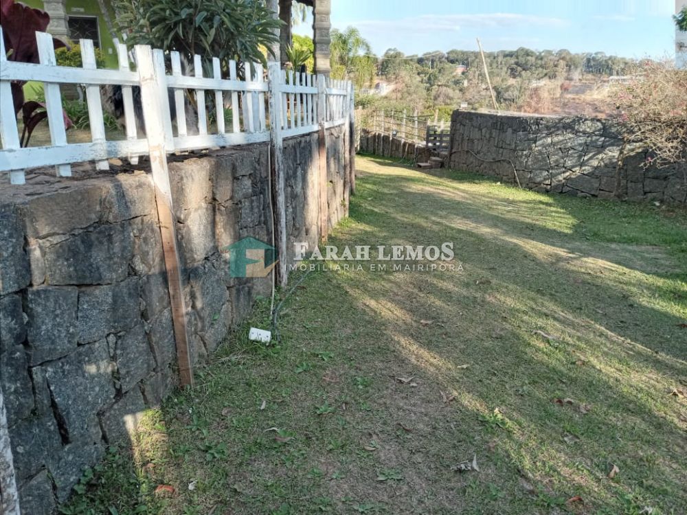 Casa Comercial para alugar Rio acima - 999-131654-18.jpeg