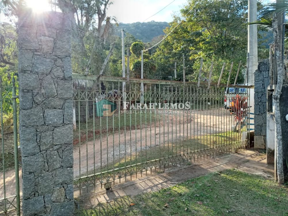 Casa Comercial para alugar Rio acima - 999-131654-20.jpeg