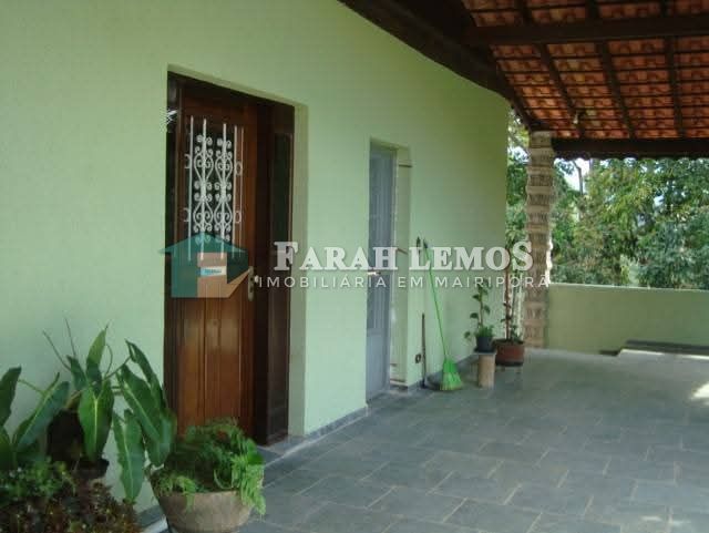 Casa Comercial para alugar Rio acima - 999-131655-23.jpeg