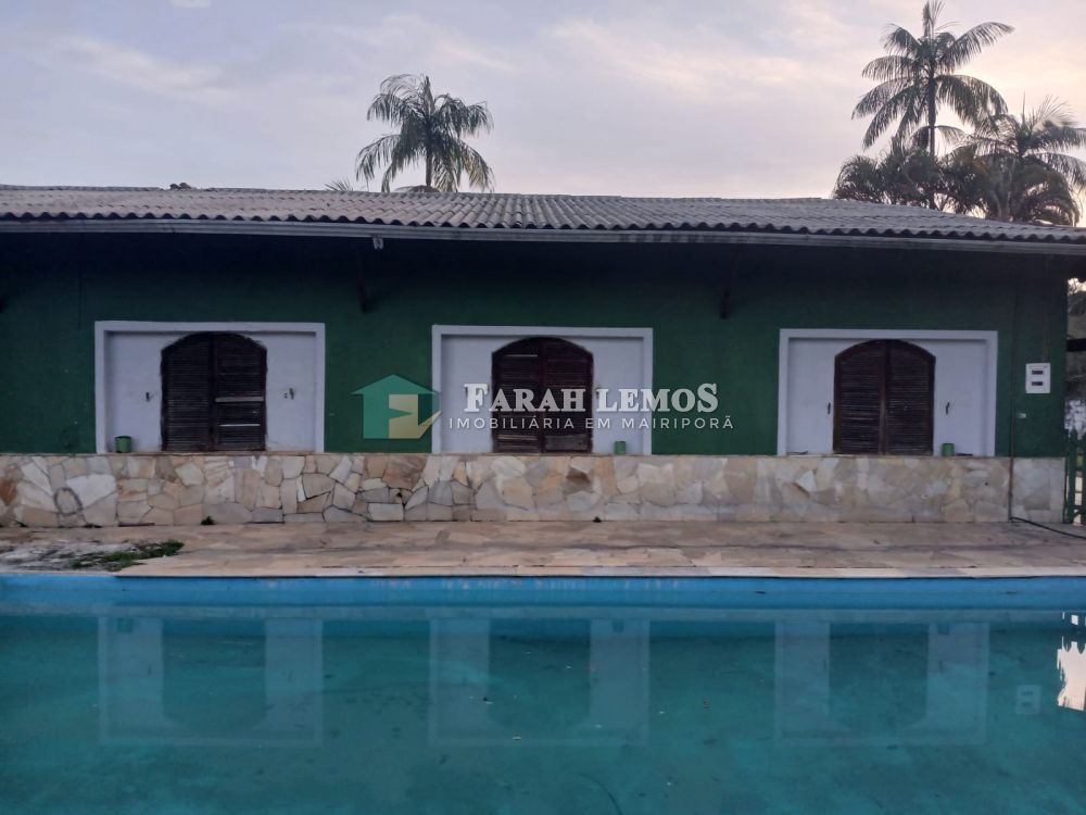 Casa Comercial para alugar Rio acima - 999-131655-24.jpeg