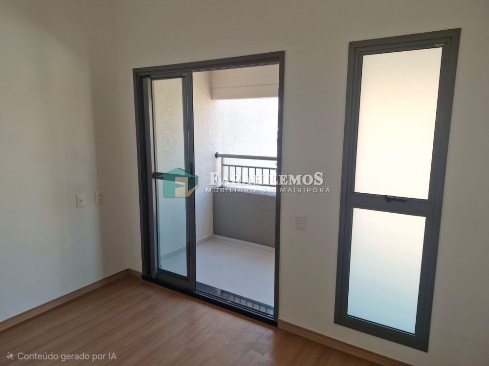 Studio venda Vila Prudente - Referência 502399