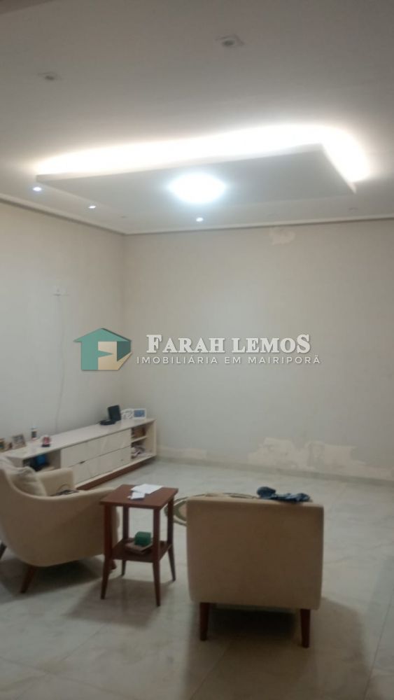Casa em Condomínio para alugar Santa Inês - 172330-2.jpeg