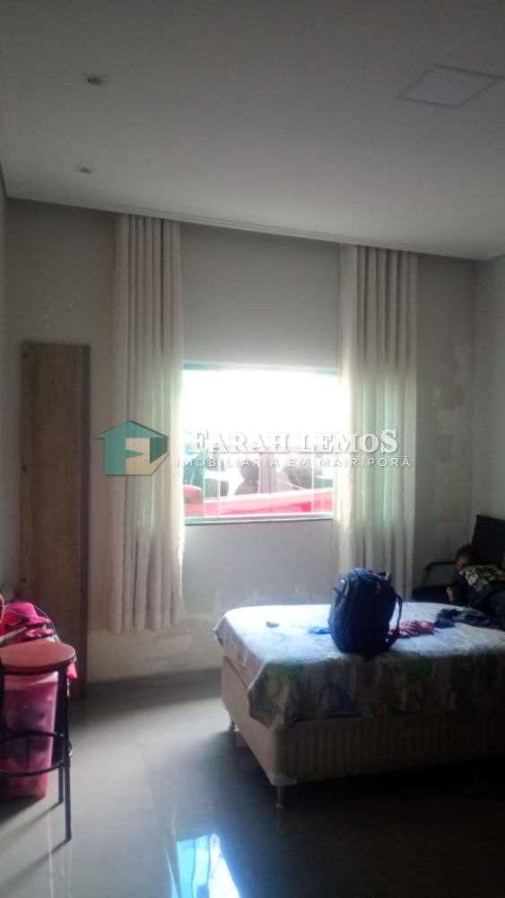 Casa em Condomínio para alugar Santa Inês - 172330-3.jpeg