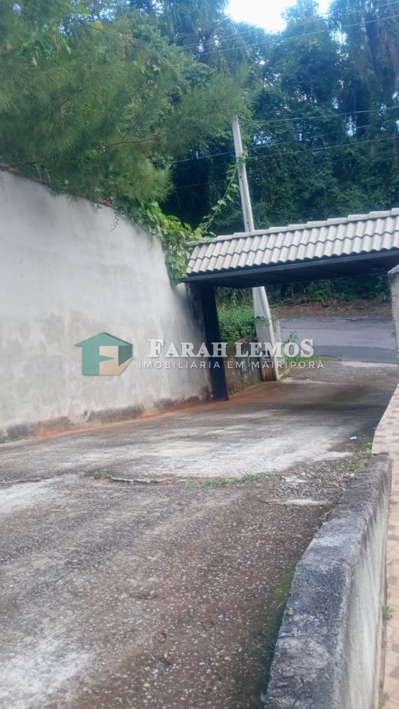 Casa em Condomínio para alugar Santa Inês - 172330-4.jpeg