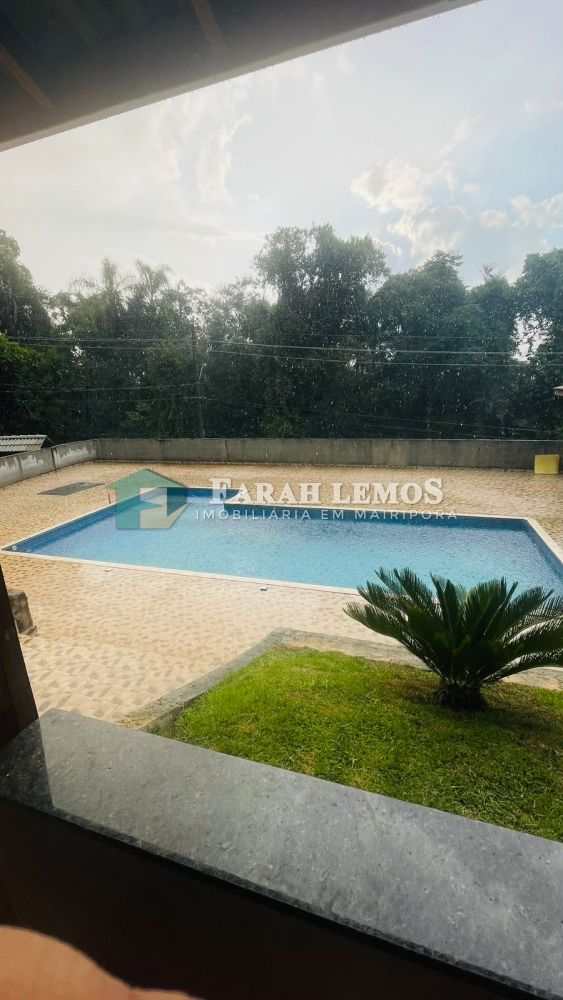 Casa em Condomínio para alugar Santa Inês - 172330-6.jpeg