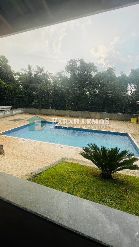 Casa em Condomínio para alugar Santa Inês - 172330-7.jpeg