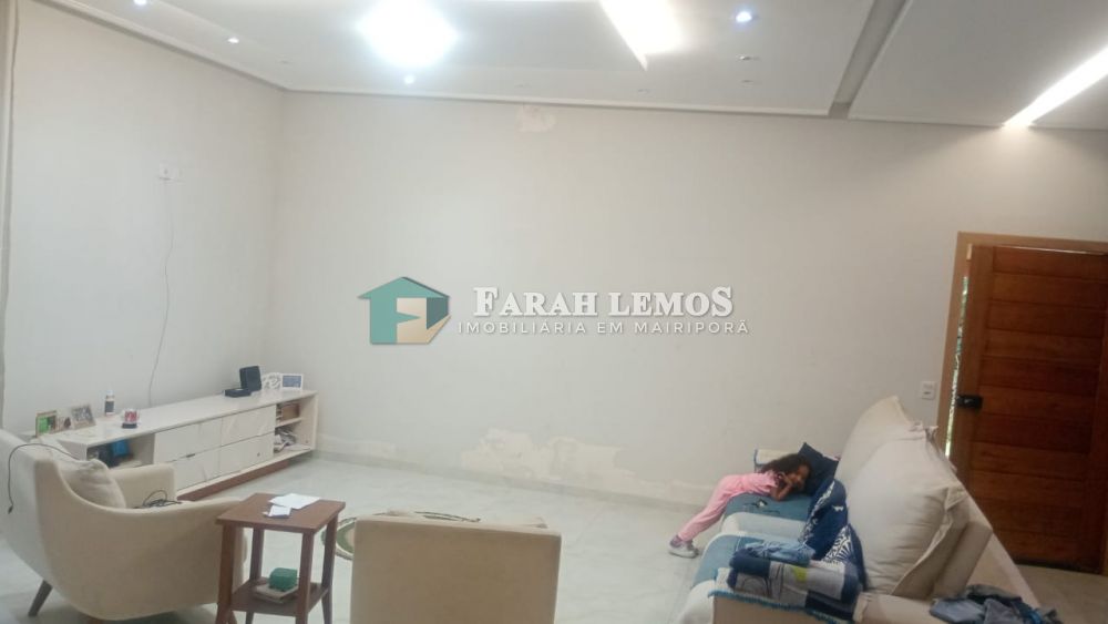 Casa em Condomínio para alugar Santa Inês - 172330-8.jpeg