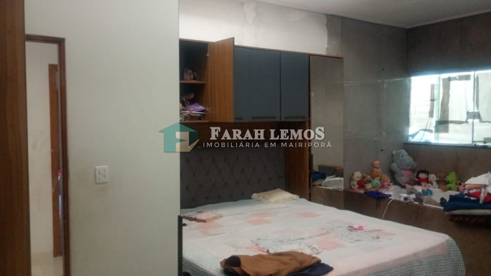 Casa em Condomínio para alugar Santa Inês - 172331-10.jpeg