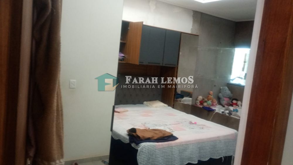 Casa em Condomínio para alugar Santa Inês - 172331-11.jpeg