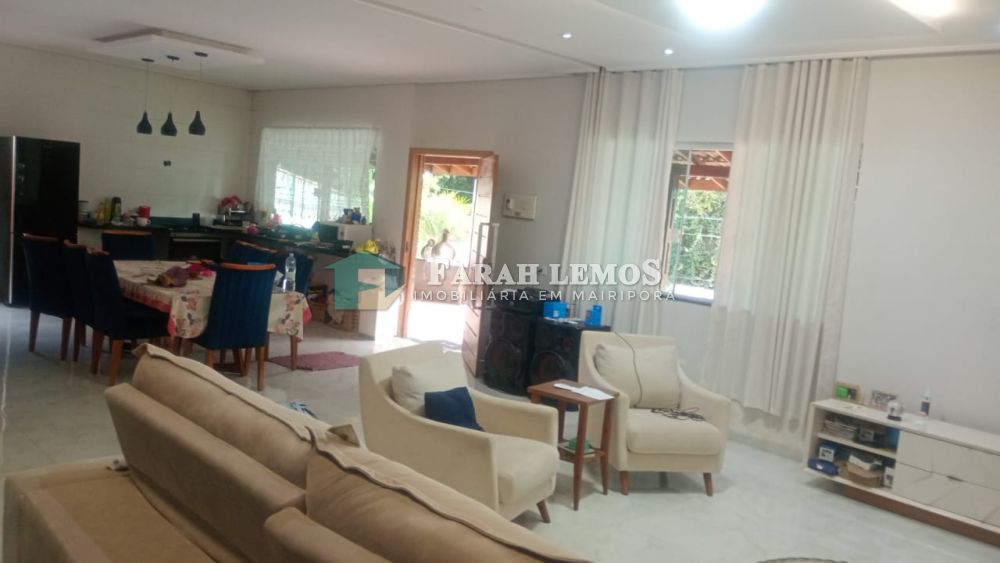 Casa em Condomínio para alugar Santa Inês - 172331-12.jpeg