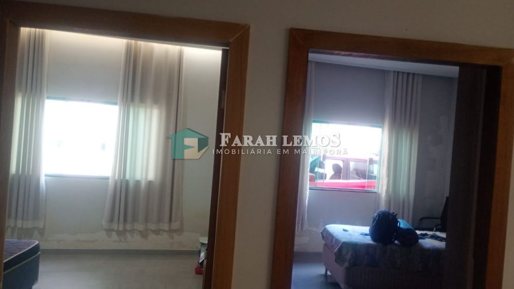 Casa em Condomínio para alugar Santa Inês - 172331-13.jpeg