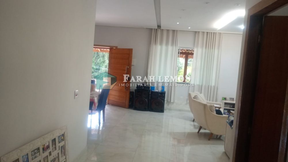 Casa em Condomínio para alugar Santa Inês - 172331-9.jpeg