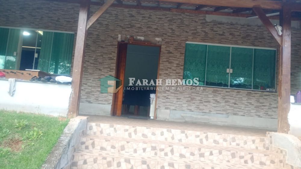 Casa em Condomínio para alugar Santa Inês - 999-172520-1.jpeg