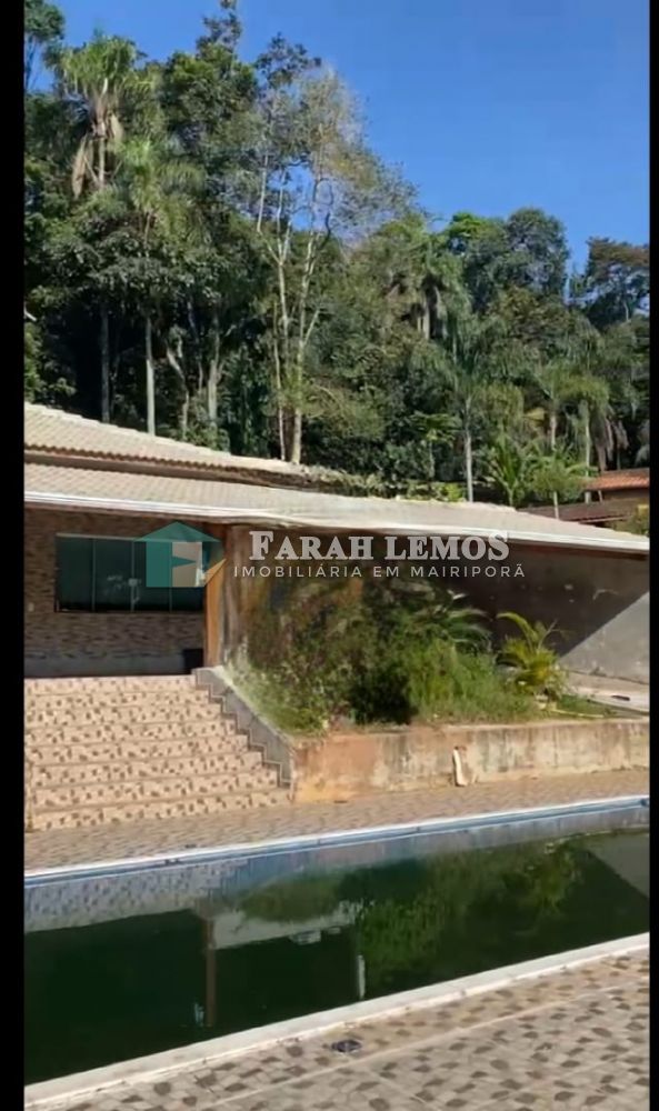 Casa em Condomínio para alugar Santa Inês - 999-173058-0.jpeg