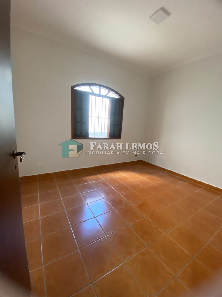 Casa Padrão para alugar Capoavinha - 113416-0.jpeg