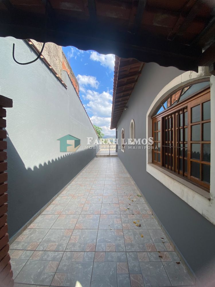 Casa Padrão para alugar Capoavinha - 113417-2.jpeg