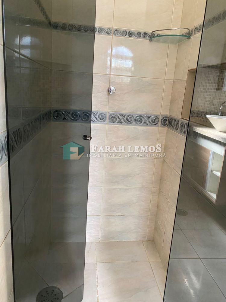 Casa Padrão para alugar Capoavinha - 113417-3.jpeg