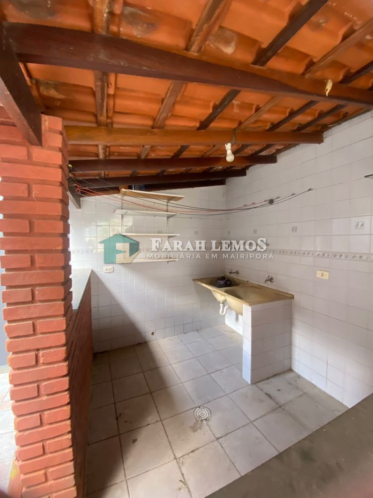 Casa Padrão para alugar Capoavinha - 113417-4.jpeg