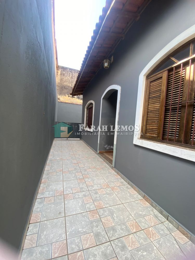 Casa Padrão para alugar Capoavinha - 113417-5.jpeg
