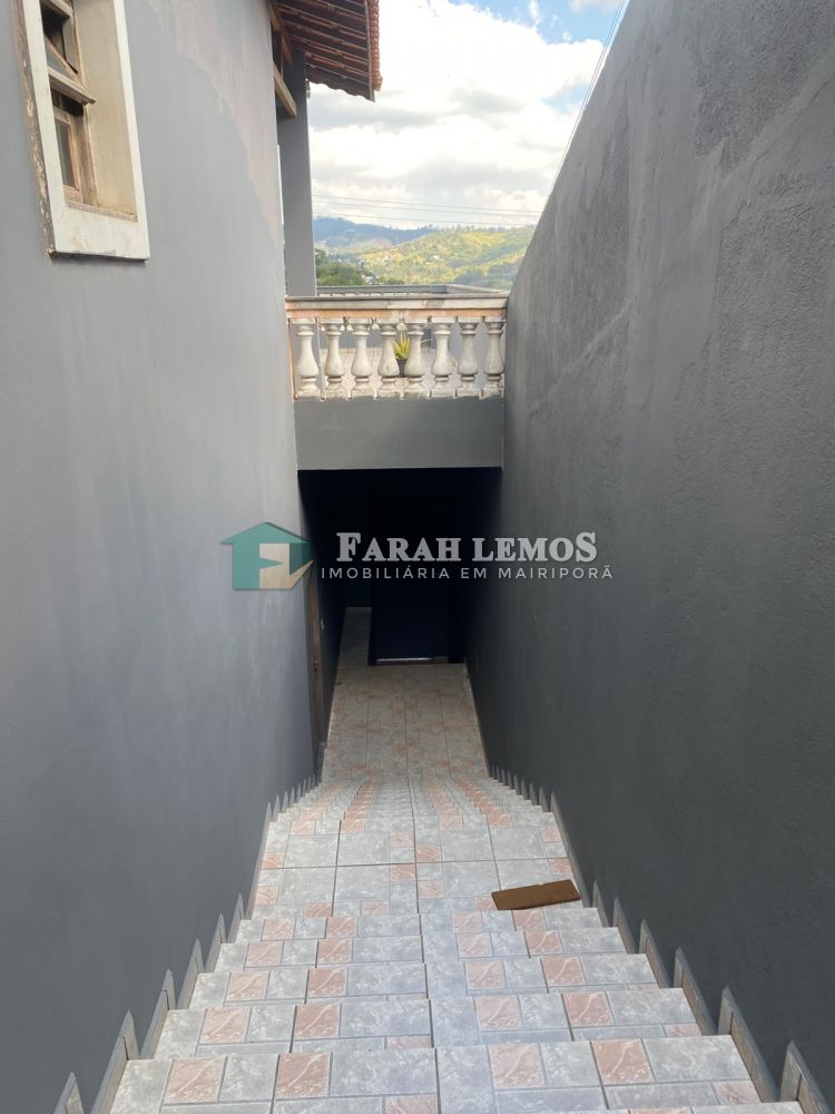 Casa Padrão para alugar Capoavinha - 113418-10.jpeg