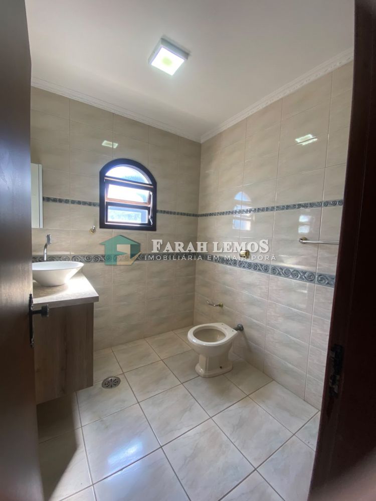 Casa Padrão para alugar Capoavinha - 113418-11.jpeg