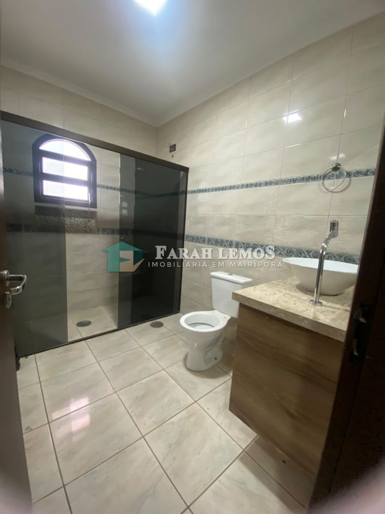 Casa Padrão para alugar Capoavinha - 113418-7.jpeg