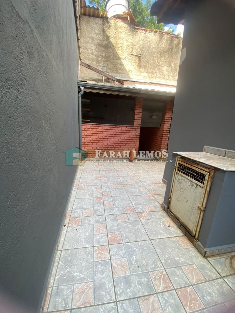 Casa Padrão para alugar Capoavinha - 113418-8.jpeg