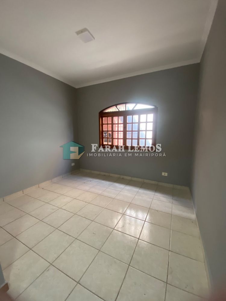 Casa Padrão para alugar Capoavinha - 113418-9.jpeg