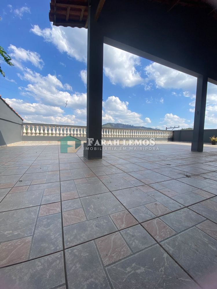 Casa Padrão para alugar Capoavinha - 113419-12.jpeg
