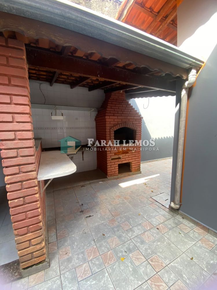 Casa Padrão para alugar Capoavinha - 113419-13.jpeg