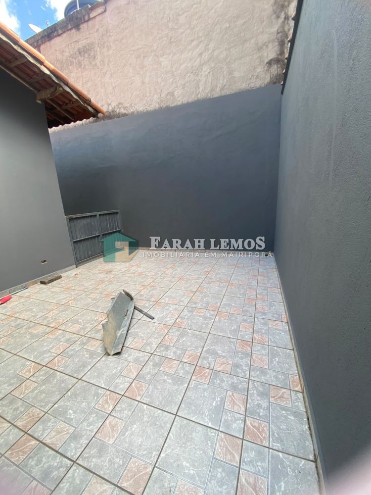 Casa Padrão para alugar Capoavinha - 113419-14.jpeg