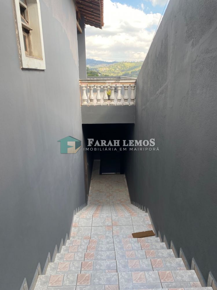 Casa Padrão para alugar Capoavinha - 113419-15.jpeg