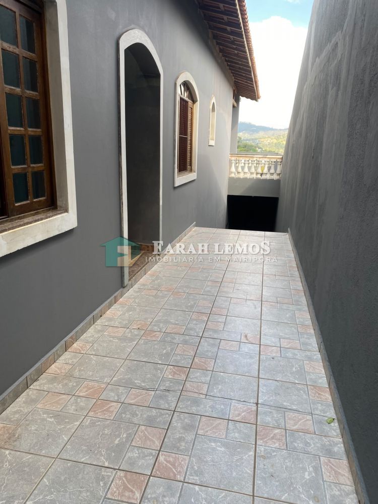 Casa Padrão para alugar Capoavinha - 113420-18.jpeg