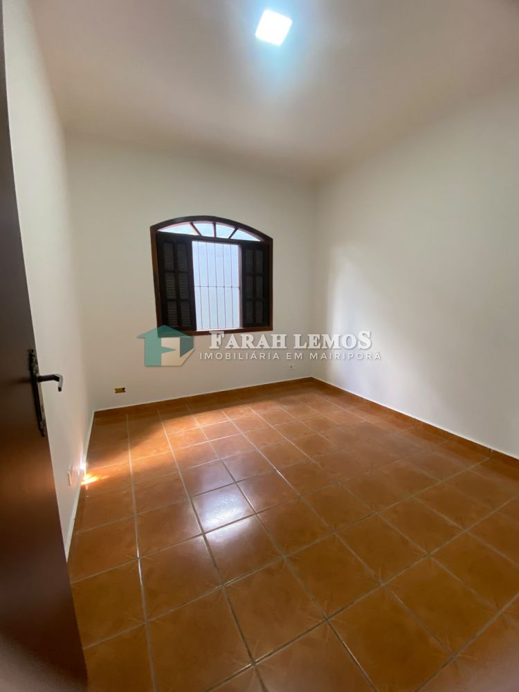 Casa Padrão para alugar Capoavinha - 113420-20.jpeg