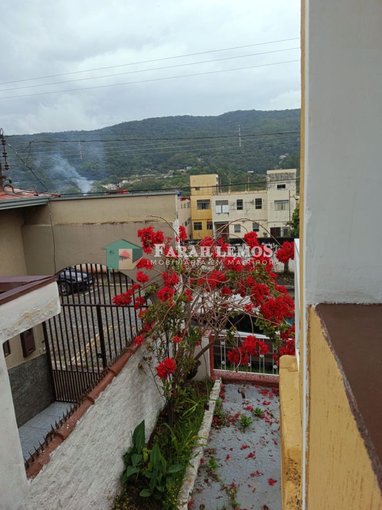 Casa Padrão para alugar Centro - 114243-0.jpeg
